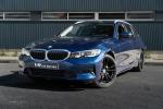 bmw-serie-3-2019-diesel-1995cc