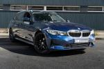 bmw-serie-3-2019-diesel-1995cc