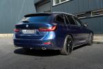 bmw-serie-3-2019-diesel-1995cc