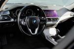bmw-serie-3-2019-diesel-1995cc