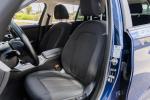 bmw-serie-3-2019-diesel-1995cc
