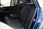 bmw-serie-3-2019-diesel-1995cc