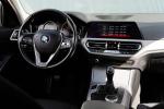 bmw-serie-3-2019-diesel-1995cc
