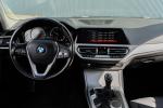 bmw-serie-3-2019-diesel-1995cc