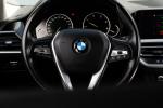 bmw-serie-3-2019-diesel-1995cc