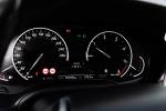 bmw-serie-3-2019-diesel-1995cc