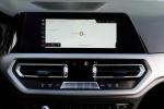 bmw-serie-3-2019-diesel-1995cc