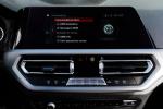 bmw-serie-3-2019-diesel-1995cc