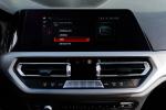 bmw-serie-3-2019-diesel-1995cc