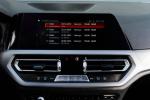bmw-serie-3-2019-diesel-1995cc