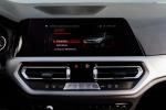 bmw-serie-3-2019-diesel-1995cc