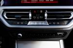 bmw-serie-3-2019-diesel-1995cc