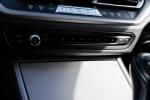 bmw-serie-3-2019-diesel-1995cc