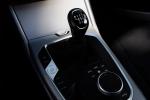bmw-serie-3-2019-diesel-1995cc