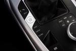 bmw-serie-3-2019-diesel-1995cc