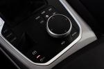 bmw-serie-3-2019-diesel-1995cc