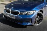 bmw-serie-3-2019-diesel-1995cc