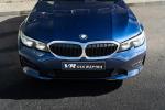 bmw-serie-3-2019-diesel-1995cc
