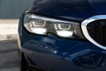 bmw-serie-3-2019-diesel-1995cc