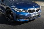 bmw-serie-3-2019-diesel-1995cc
