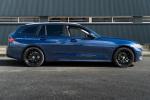 bmw-serie-3-2019-diesel-1995cc