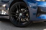 bmw-serie-3-2019-diesel-1995cc