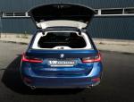 bmw-serie-3-2019-diesel-1995cc