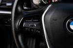 bmw-serie-3-2019-diesel-1995cc