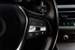 bmw-serie-3-2019-diesel-1995cc