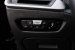 bmw-serie-3-2019-diesel-1995cc