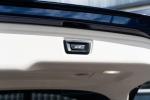 bmw-serie-3-2019-diesel-1995cc