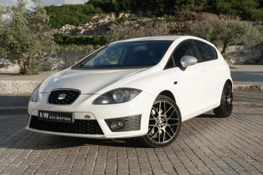 seat-leon-2012-diesel-1968cc