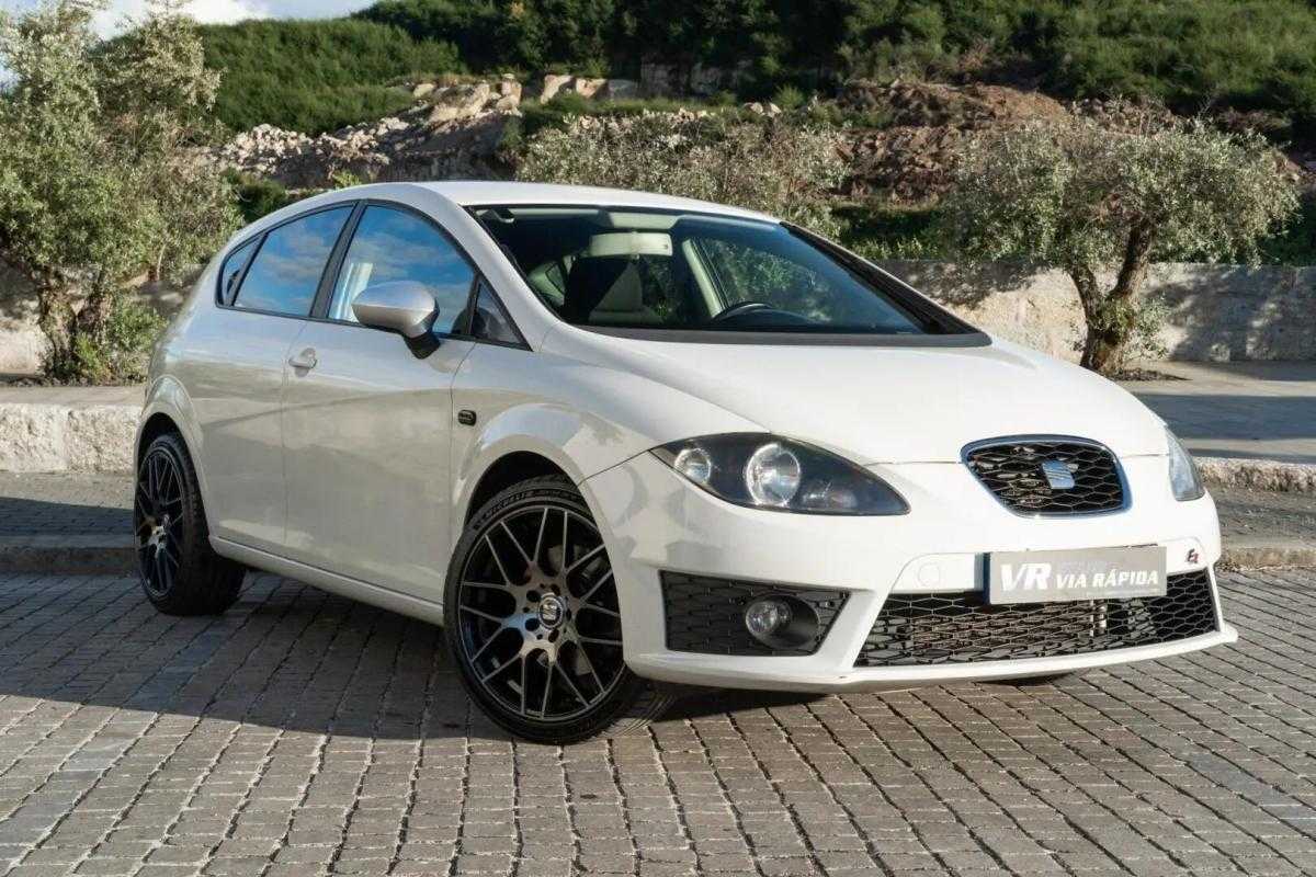 seat-leon-2012-diesel-1968cc