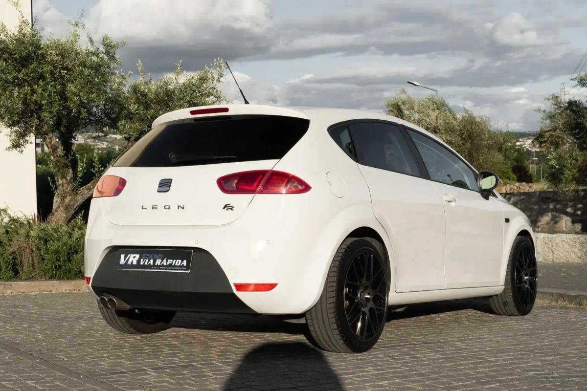 seat-leon-2012-diesel-1968cc