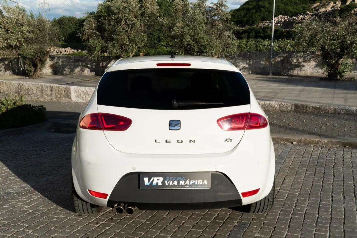 seat-leon-2012-diesel-1968cc