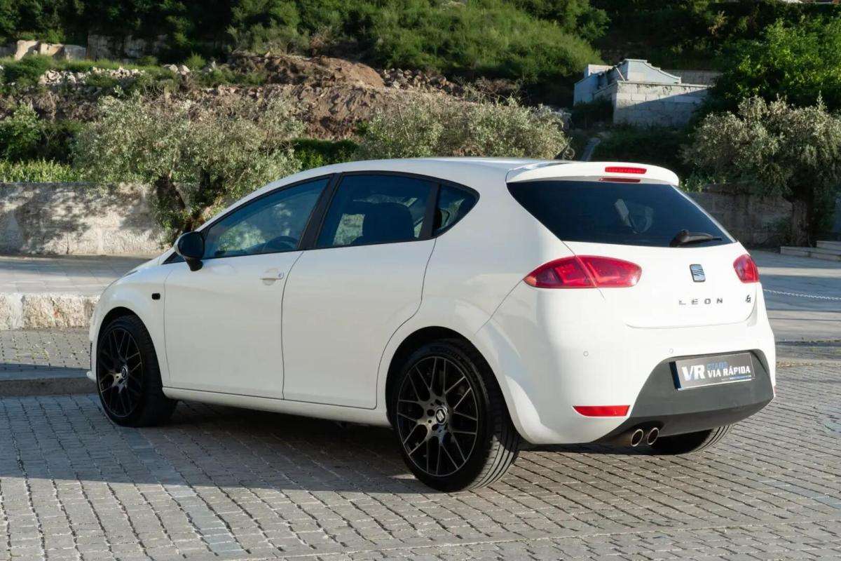 seat-leon-2012-diesel-1968cc