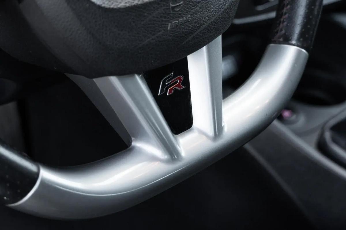 seat-leon-2012-diesel-1968cc