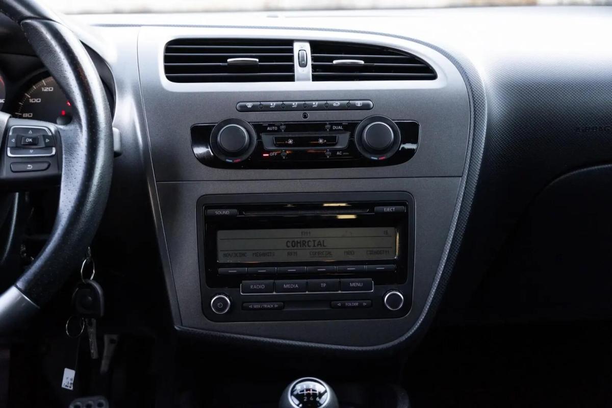 seat-leon-2012-diesel-1968cc