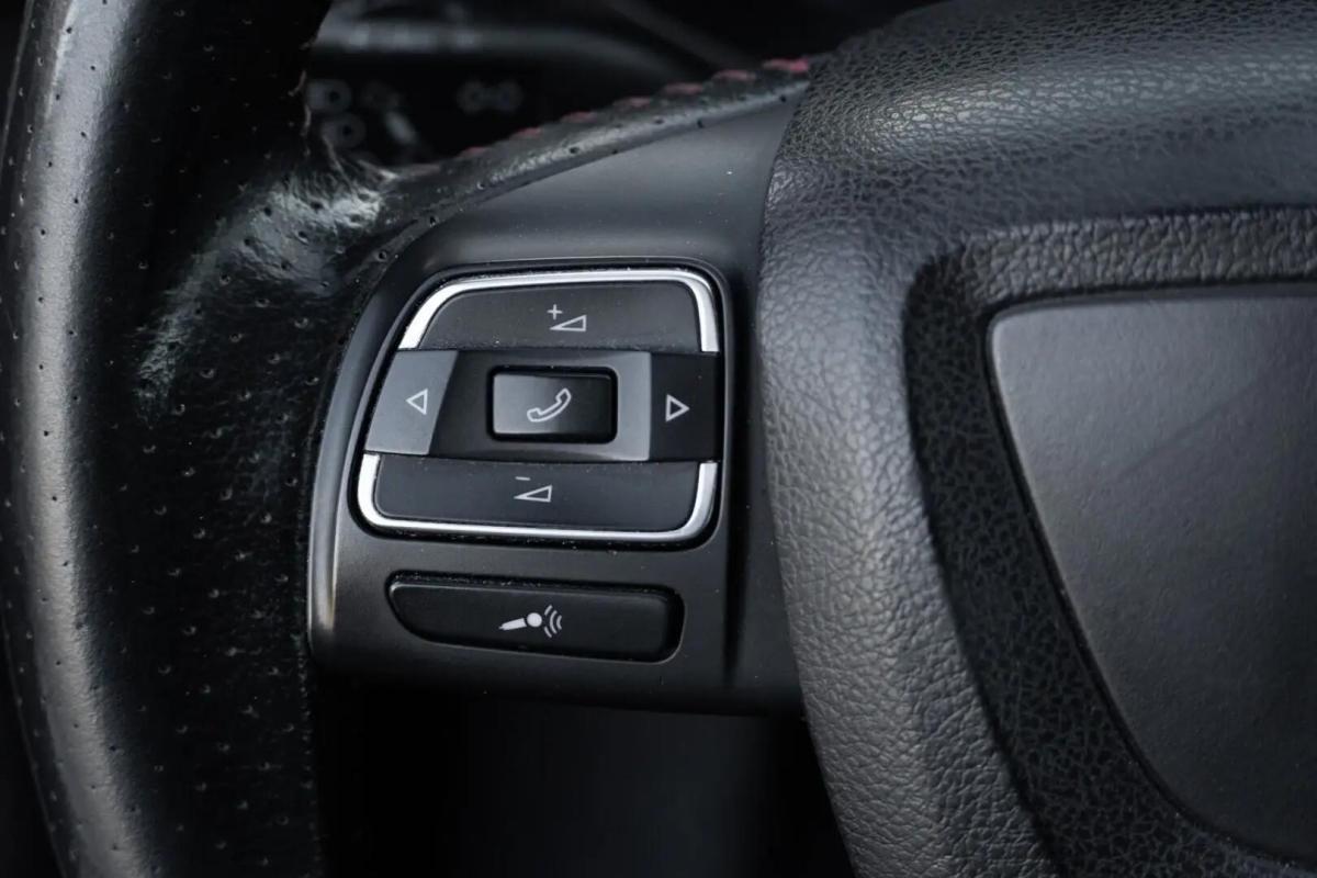 seat-leon-2012-diesel-1968cc