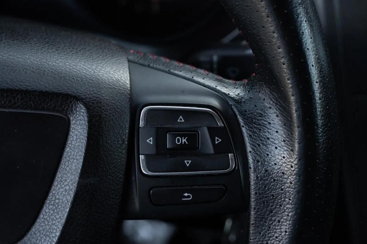 seat-leon-2012-diesel-1968cc