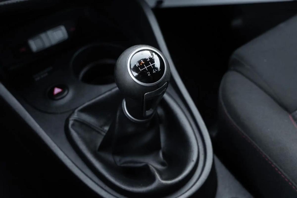 seat-leon-2012-diesel-1968cc