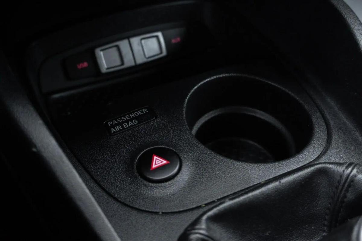 seat-leon-2012-diesel-1968cc