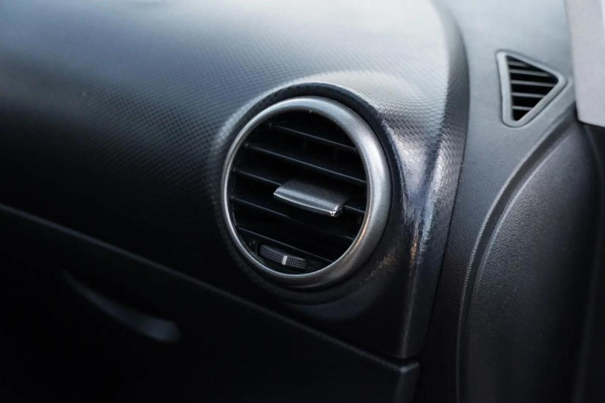 seat-leon-2012-diesel-1968cc