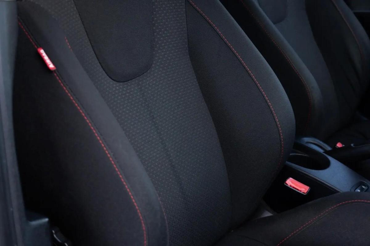 seat-leon-2012-diesel-1968cc