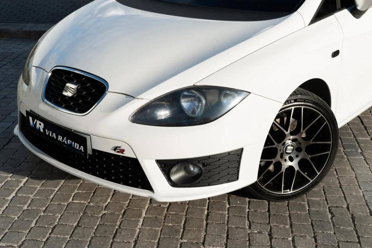 seat-leon-2012-diesel-1968cc