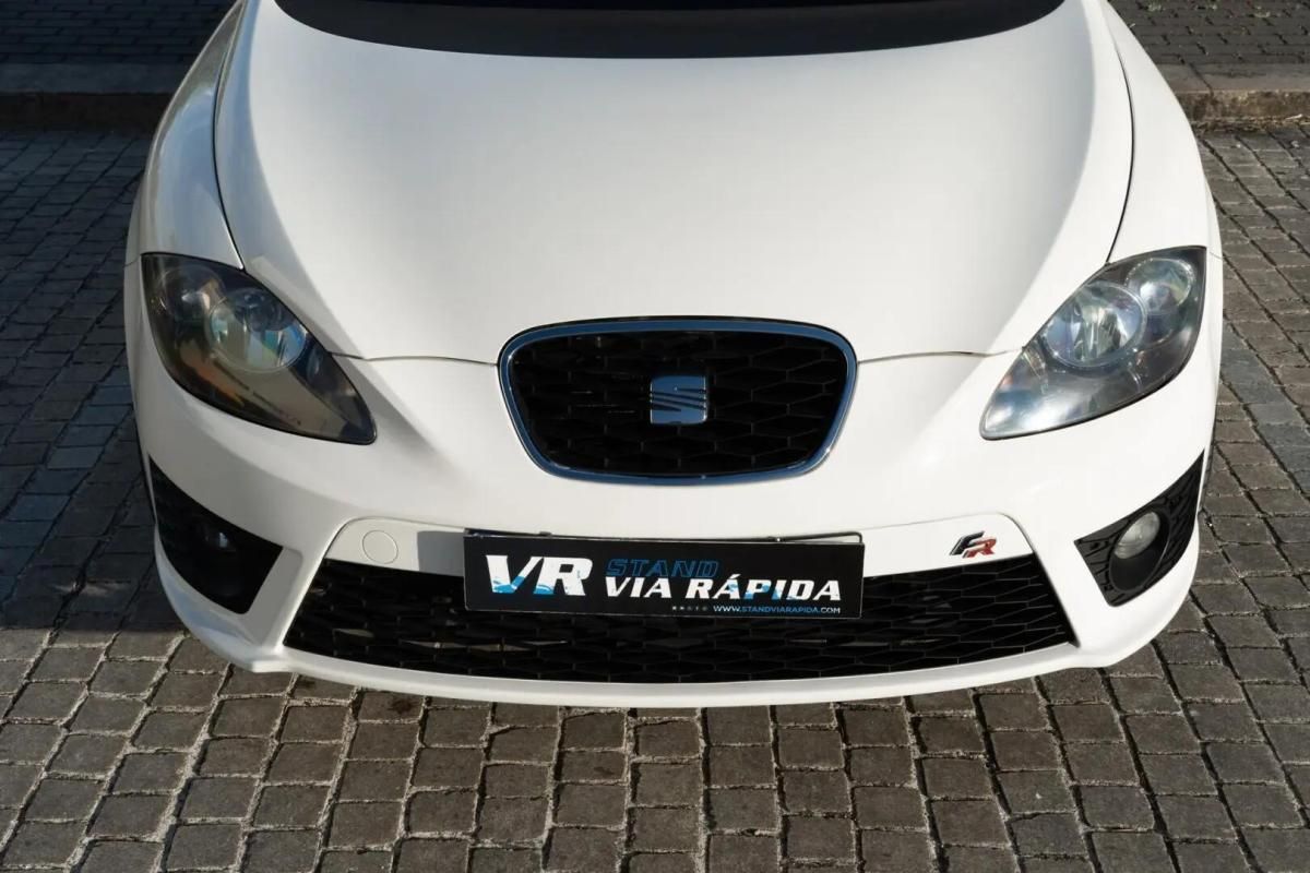 seat-leon-2012-diesel-1968cc