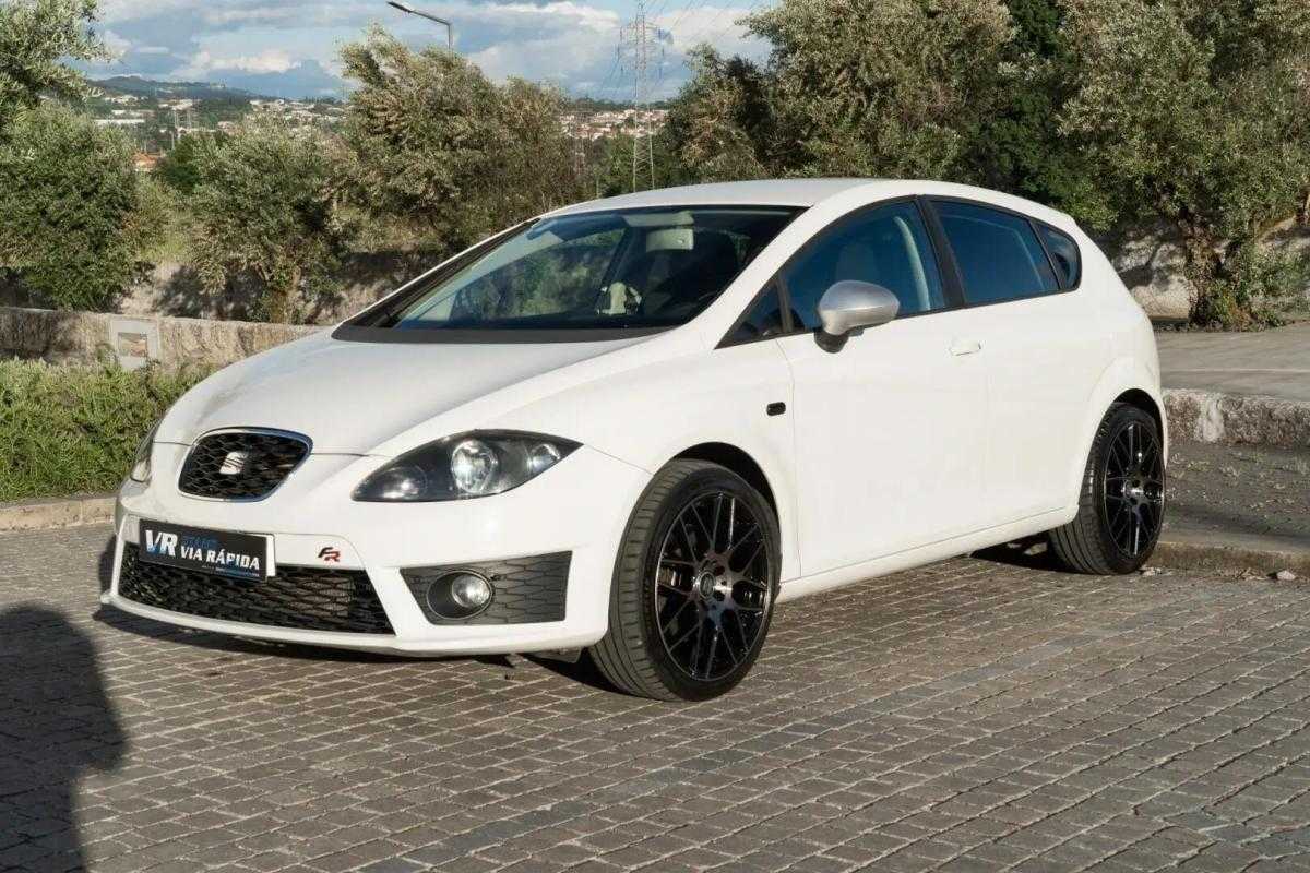 seat-leon-2012-diesel-1968cc