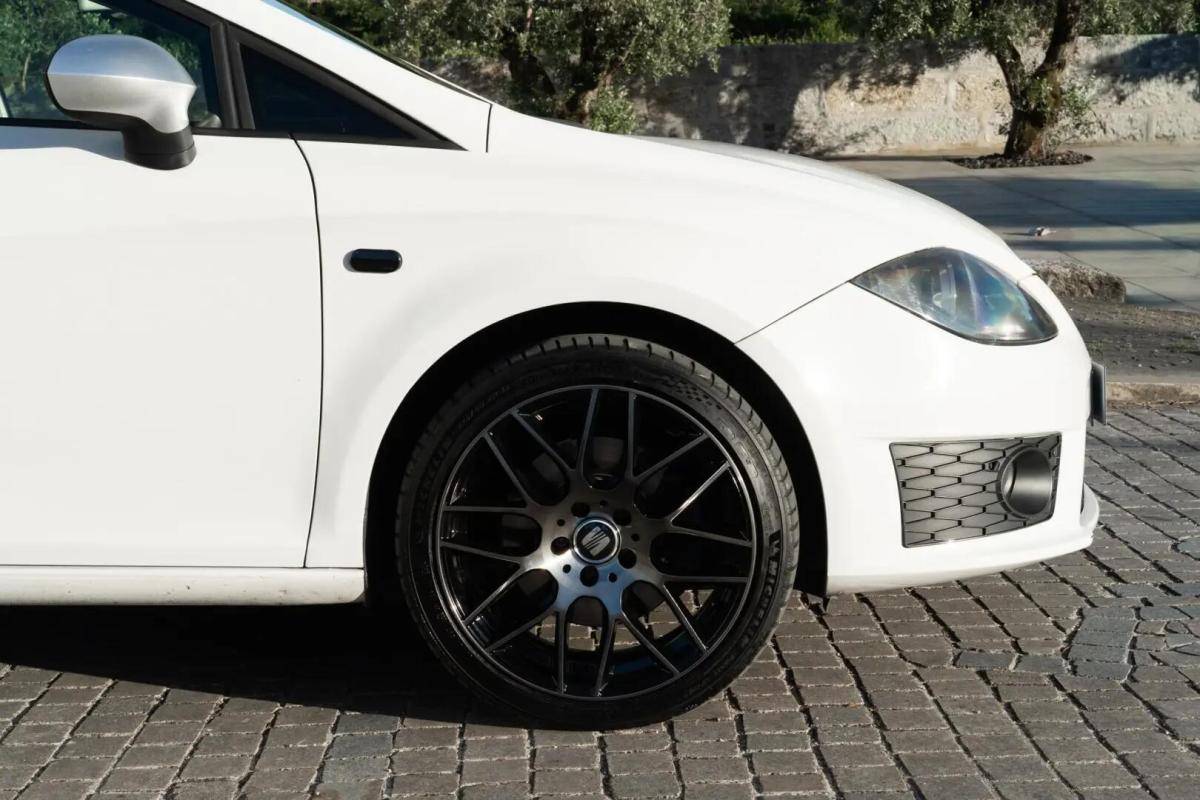 seat-leon-2012-diesel-1968cc