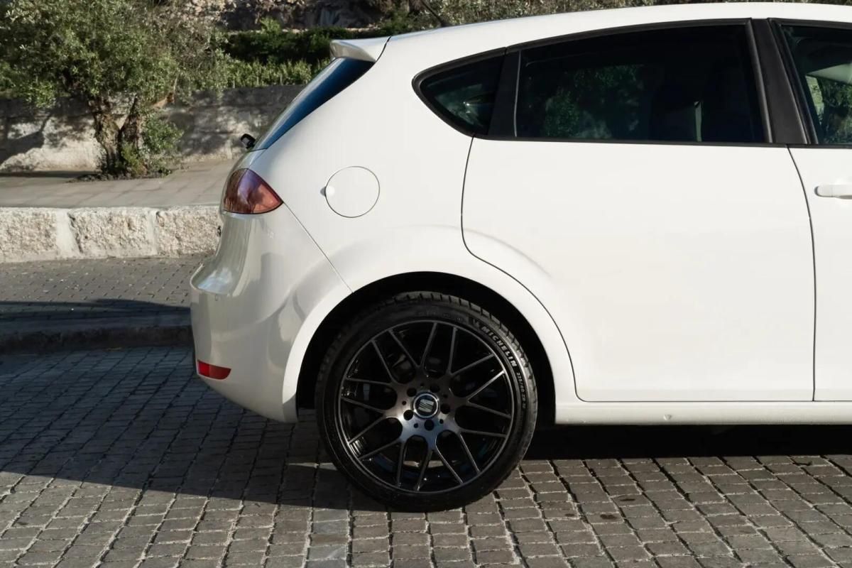 seat-leon-2012-diesel-1968cc