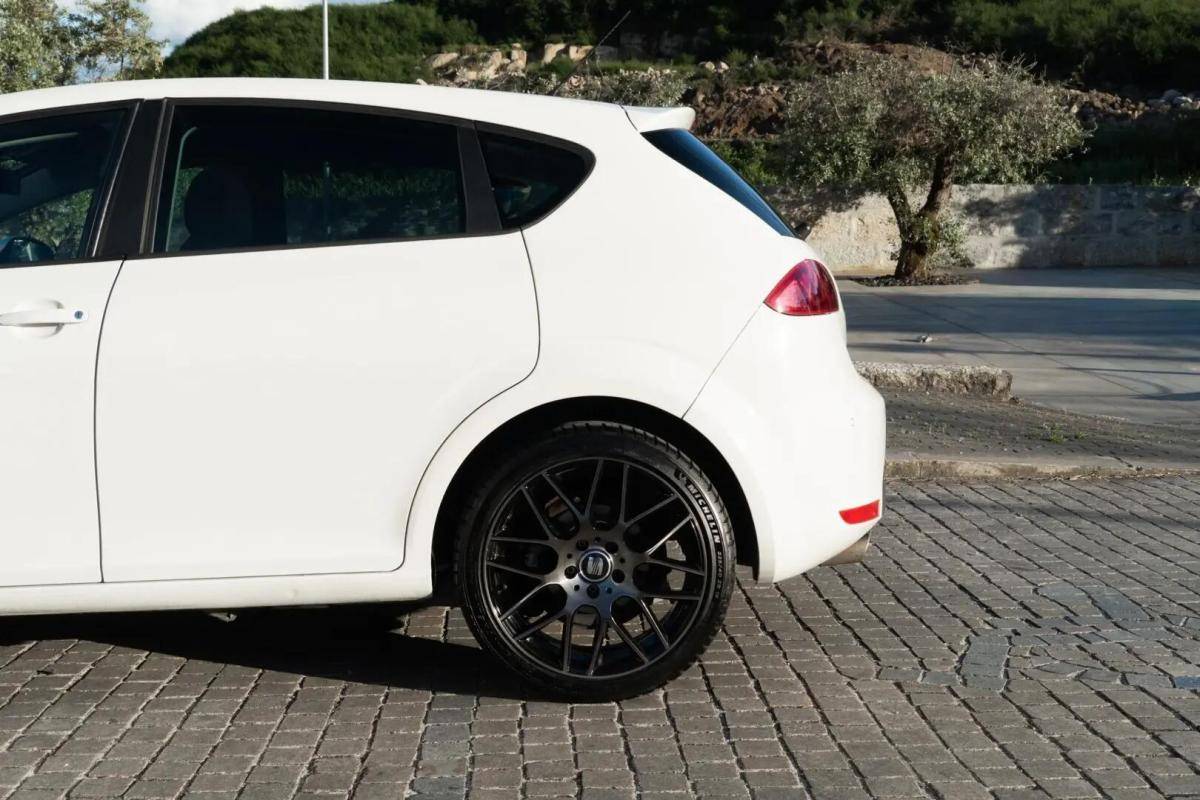 seat-leon-2012-diesel-1968cc